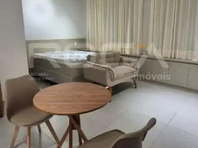 Flat venda em Região Imediata de Ribeirão Preto, Região Metropolitana de Ribeirão Preto