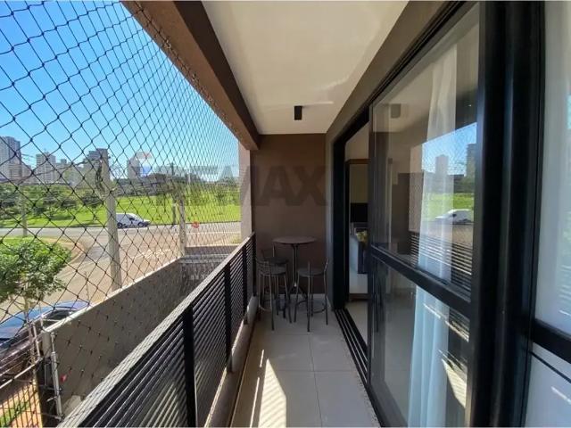 Flat venda em Região Imediata de Ribeirão Preto, Região Metropolitana de Ribeirão Preto