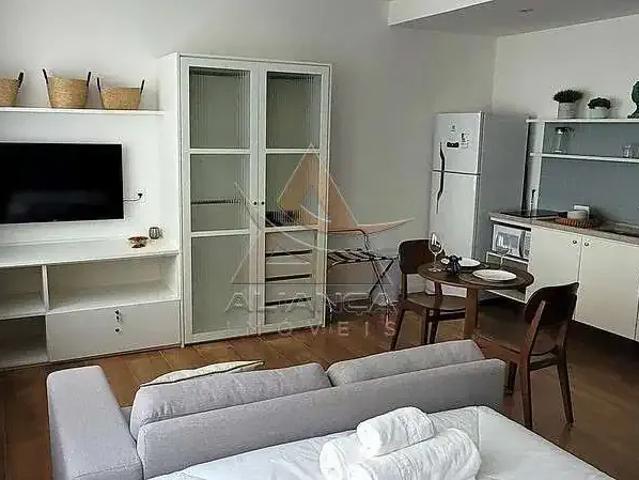 Flat venda em Região Imediata de Ribeirão Preto, Região Metropolitana de Ribeirão Preto