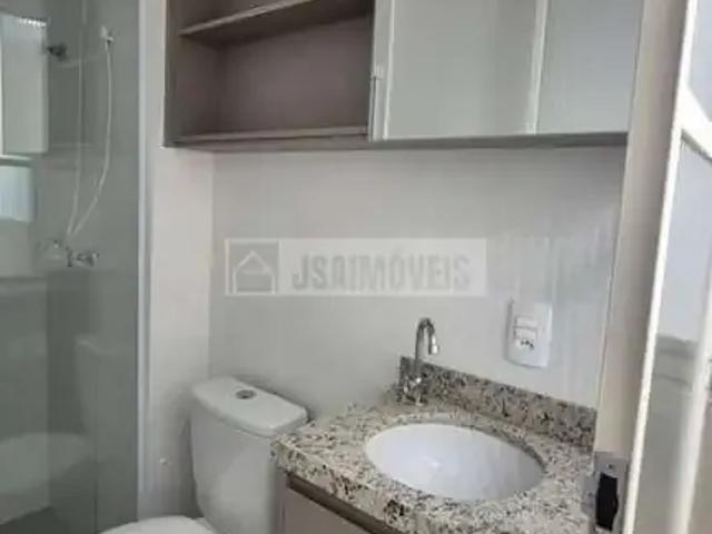 Flat venda em Região Imediata de Ribeirão Preto, Região Metropolitana de Ribeirão Preto
