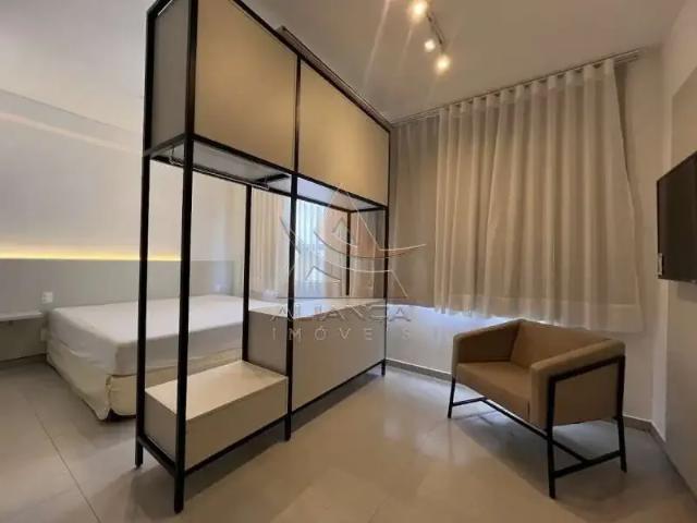 Flat venda em Região Imediata de Ribeirão Preto, Região Metropolitana de Ribeirão Preto