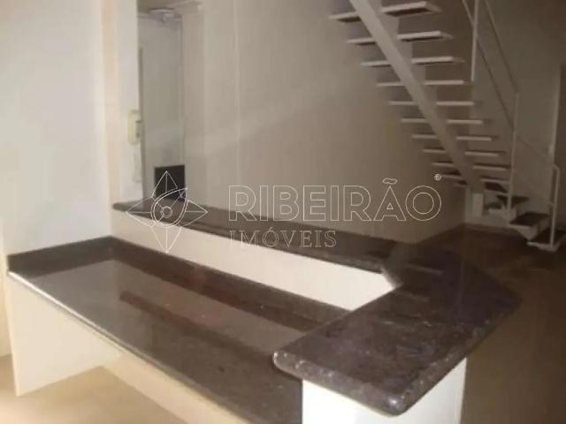 Flat venda em Região Imediata de Ribeirão Preto, Região Metropolitana de Ribeirão Preto