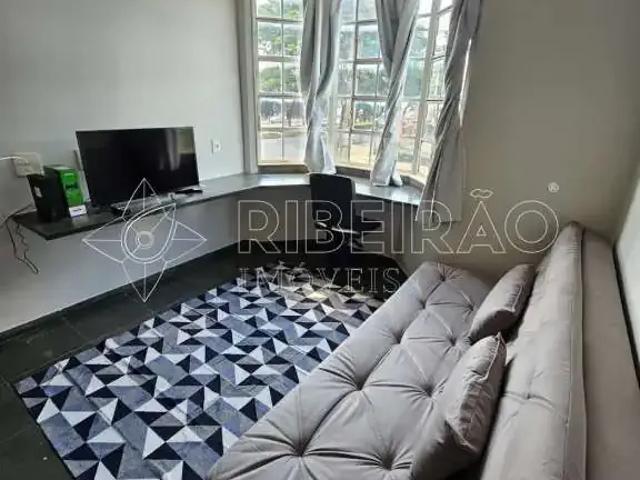 Flat venda em Região Imediata de Ribeirão Preto, Região Metropolitana de Ribeirão Preto