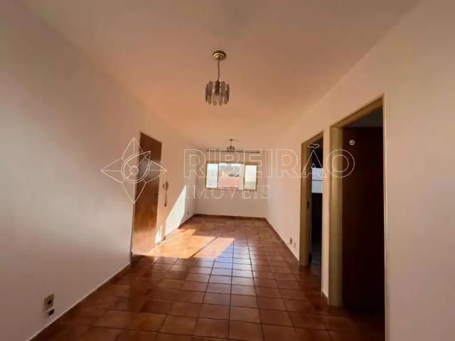 Flat venda em Região Imediata de Ribeirão Preto, Região Metropolitana de Ribeirão Preto
