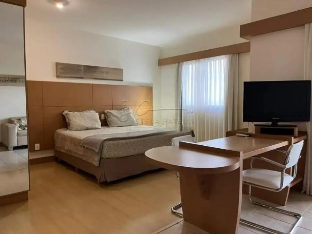 Flat venda em Região Imediata de Ribeirão Preto, Região Metropolitana de Ribeirão Preto
