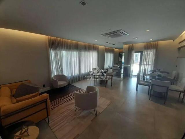 Flat venda em Região Imediata de Ribeirão Preto, Região Metropolitana de Ribeirão Preto