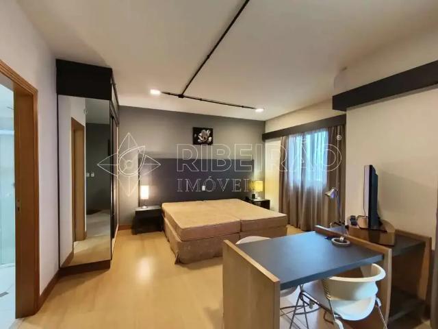 Flat venda em Região Imediata de Ribeirão Preto, Região Metropolitana de Ribeirão Preto