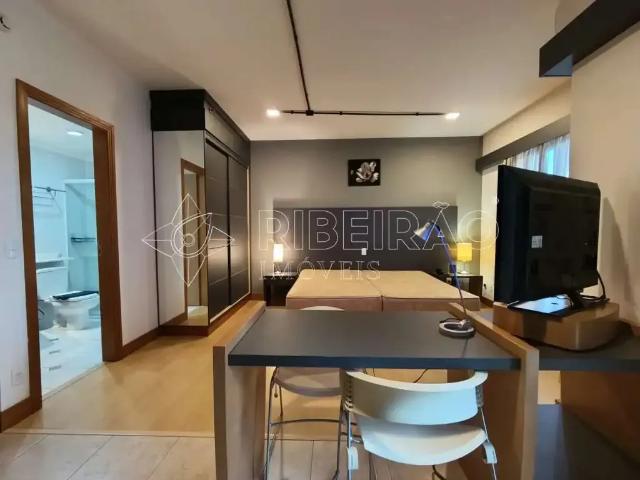 Flat venda em Região Imediata de Ribeirão Preto, Região Metropolitana de Ribeirão Preto