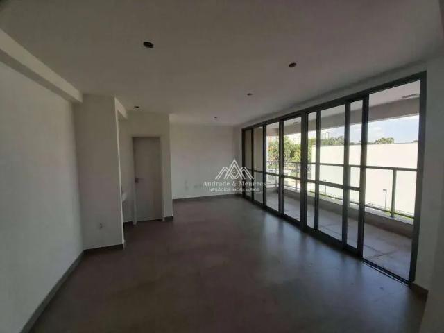 Flat venda em Região Imediata de Ribeirão Preto, Região Metropolitana de Ribeirão Preto