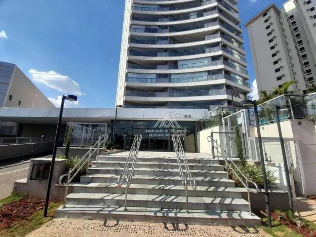 Flat venda em Região Imediata de Ribeirão Preto, Região Metropolitana de Ribeirão Preto