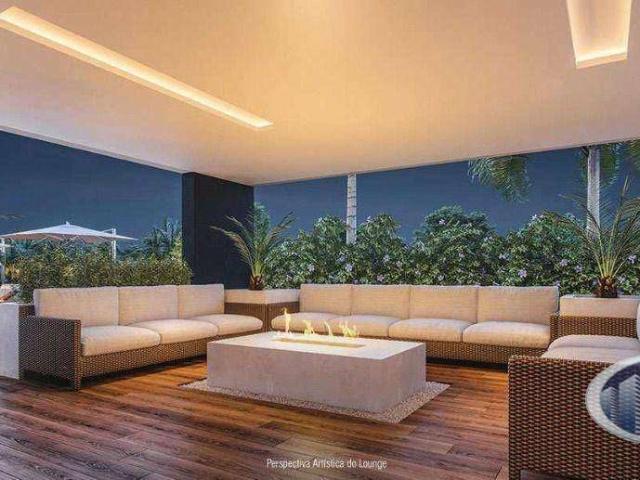 Flat venda em Região Imediata de Ribeirão Preto, Região Metropolitana de Ribeirão Preto