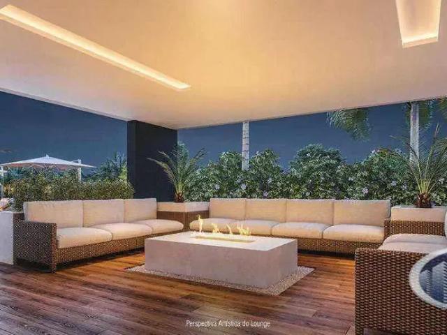 Flat venda em Ribeirão Preto
