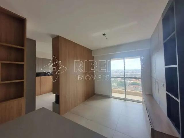 Flat venda em Região Imediata de Ribeirão Preto, Região Metropolitana de Ribeirão Preto