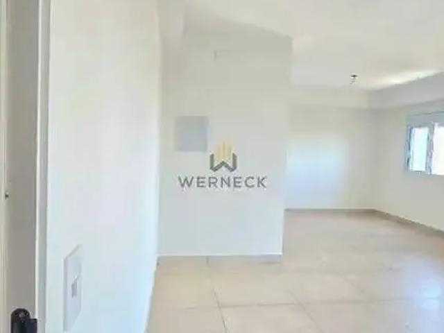 Flat venda em Região Imediata de Ribeirão Preto, Região Metropolitana de Ribeirão Preto