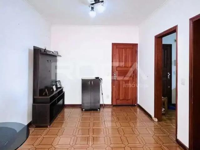 Flat venda em Região Imediata de Ribeirão Preto, Região Metropolitana de Ribeirão Preto