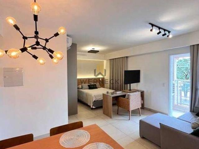 Flat venda em Região Imediata de Ribeirão Preto, Região Metropolitana de Ribeirão Preto