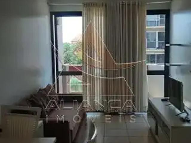 Flat venda em Região Imediata de Ribeirão Preto, Região Metropolitana de Ribeirão Preto