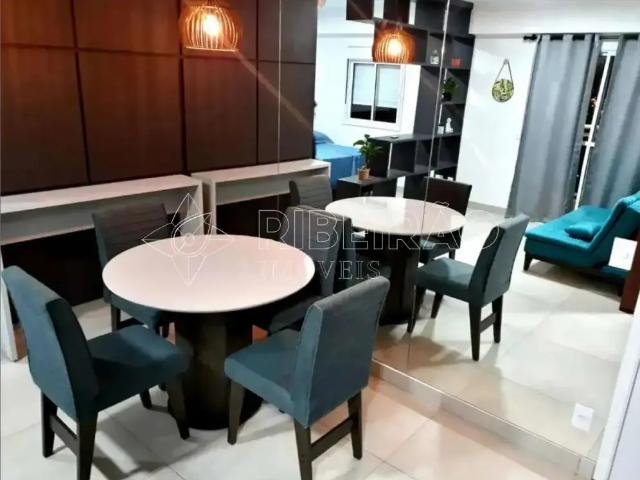 Flat venda em Região Imediata de Ribeirão Preto, Região Metropolitana de Ribeirão Preto