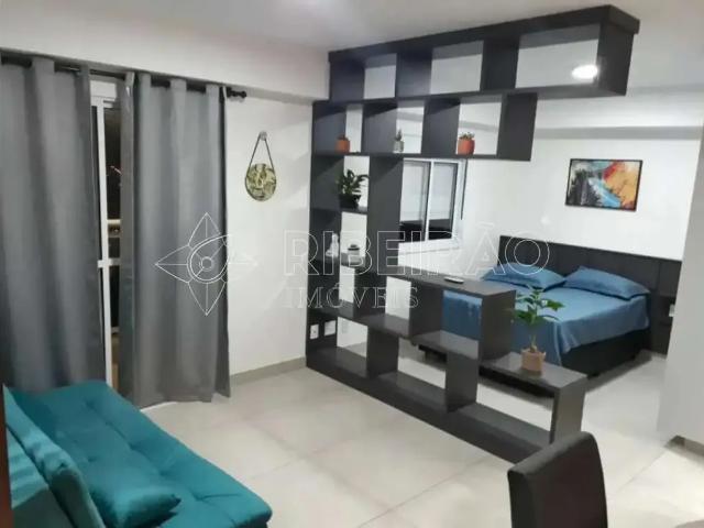 Flat venda em Região Imediata de Ribeirão Preto, Região Metropolitana de Ribeirão Preto