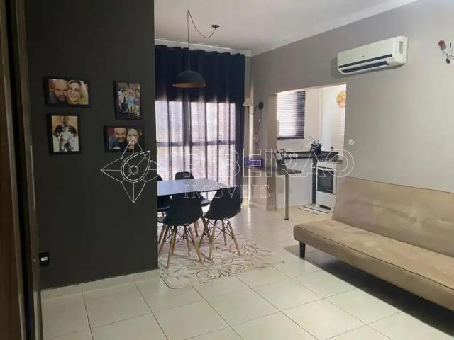 Flat venda em Região Imediata de Ribeirão Preto, Região Metropolitana de Ribeirão Preto
