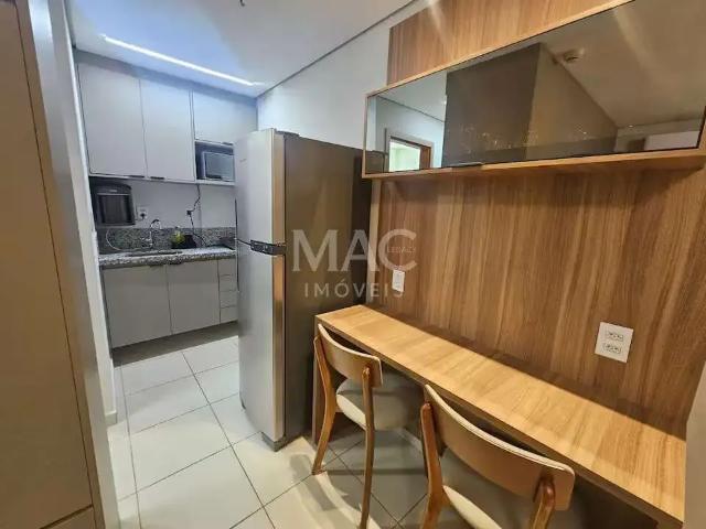 Flat venda em Região Imediata de Ribeirão Preto, Região Metropolitana de Ribeirão Preto
