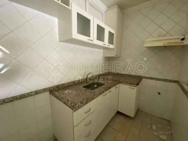 Flat venda em Região Imediata de Ribeirão Preto, Região Metropolitana de Ribeirão Preto