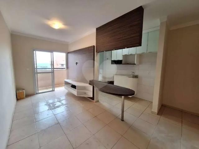 Flat venda em Região Imediata de Ribeirão Preto, Região Metropolitana de Ribeirão Preto