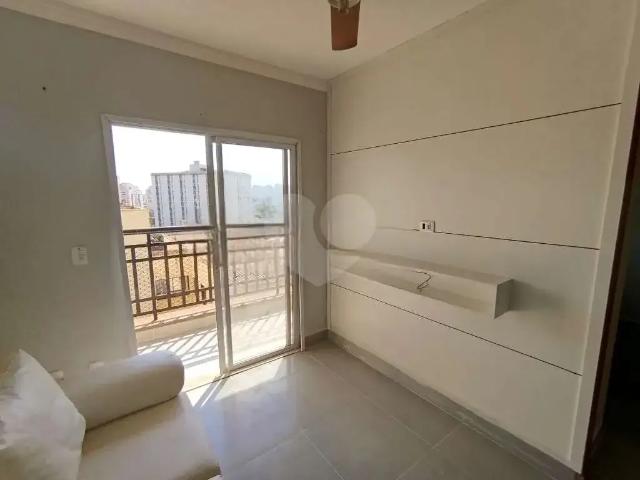 Flat venda em Região Imediata de Ribeirão Preto, Região Metropolitana de Ribeirão Preto