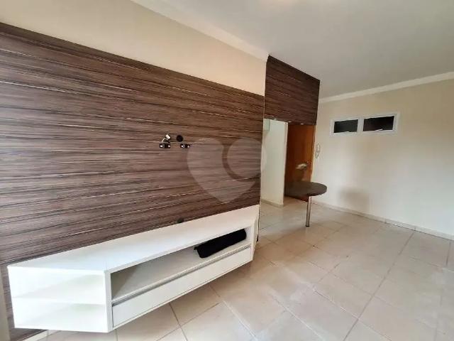 Flat venda em Região Imediata de Ribeirão Preto, Região Metropolitana de Ribeirão Preto
