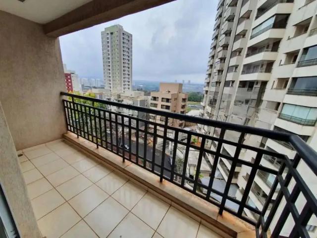 Flat venda em Região Imediata de Ribeirão Preto, Região Metropolitana de Ribeirão Preto