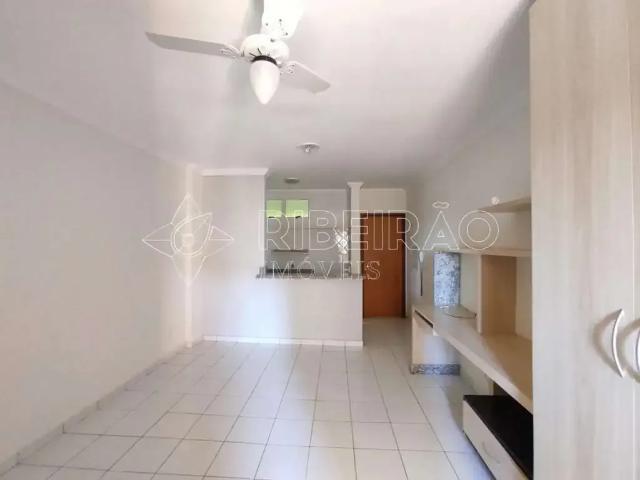 Flat venda em Ribeirão Preto