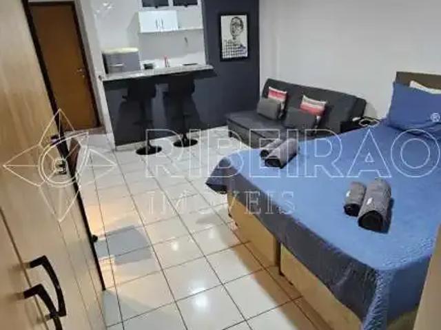 Flat venda em Região Imediata de Ribeirão Preto, Região Metropolitana de Ribeirão Preto