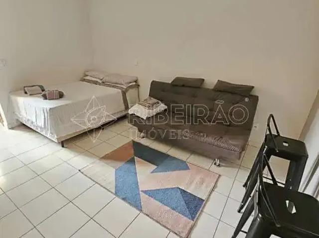 Flat venda em Região Imediata de Ribeirão Preto, Região Metropolitana de Ribeirão Preto
