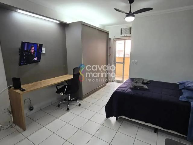 Flat venda em Região Imediata de Ribeirão Preto, Região Metropolitana de Ribeirão Preto