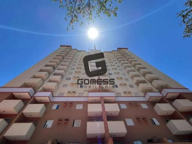 Flat venda em Ribeirão Preto