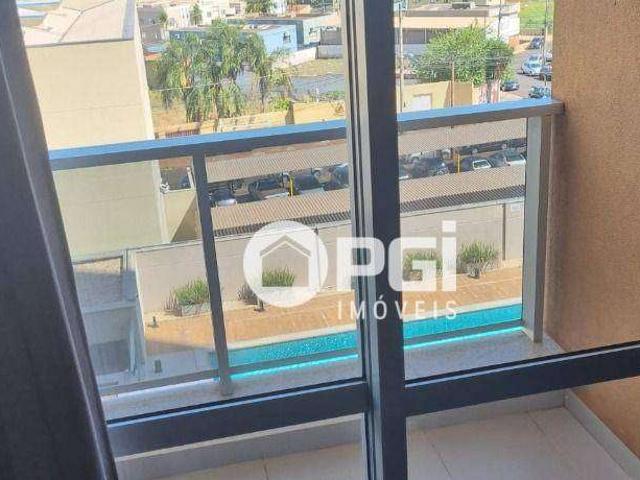 Flat venda em Região Imediata de Ribeirão Preto, Região Metropolitana de Ribeirão Preto