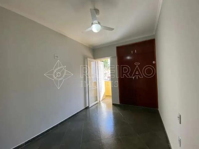 Flat venda em Região Imediata de Ribeirão Preto, Região Metropolitana de Ribeirão Preto