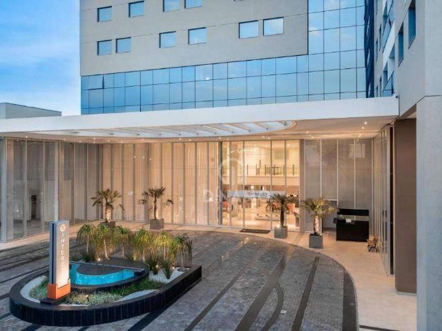 Flat venda em Região Imediata de Ribeirão Preto, Região Metropolitana de Ribeirão Preto