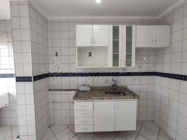 Flat venda em Região Imediata de Ribeirão Preto, Região Metropolitana de Ribeirão Preto