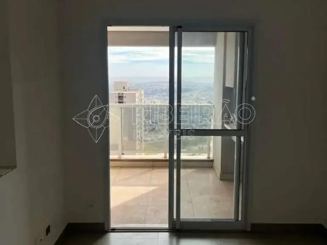 Flat venda em Região Imediata de Ribeirão Preto, Região Metropolitana de Ribeirão Preto