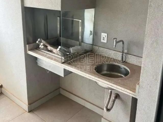 Flat venda em Região Imediata de Ribeirão Preto, Região Metropolitana de Ribeirão Preto