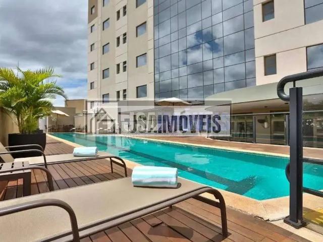 Flat venda em Região Imediata de Ribeirão Preto, Região Metropolitana de Ribeirão Preto