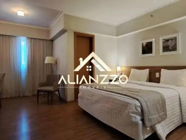 Flat venda em Região Imediata de Ribeirão Preto, Região Metropolitana de Ribeirão Preto