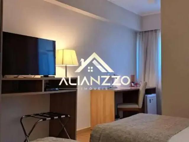 Flat venda em Região Imediata de Ribeirão Preto, Região Metropolitana de Ribeirão Preto