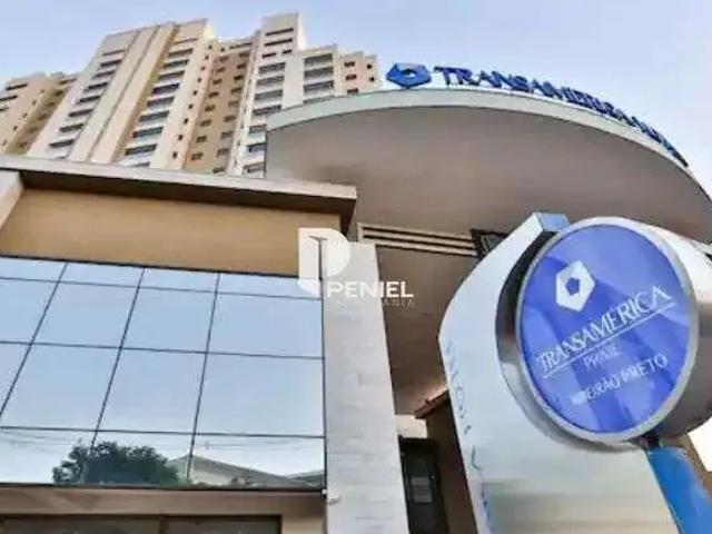 Flat venda em Região Imediata de Ribeirão Preto, Região Metropolitana de Ribeirão Preto