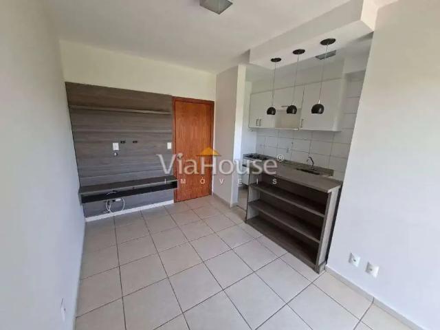 Flat venda em Região Imediata de Ribeirão Preto, Região Metropolitana de Ribeirão Preto