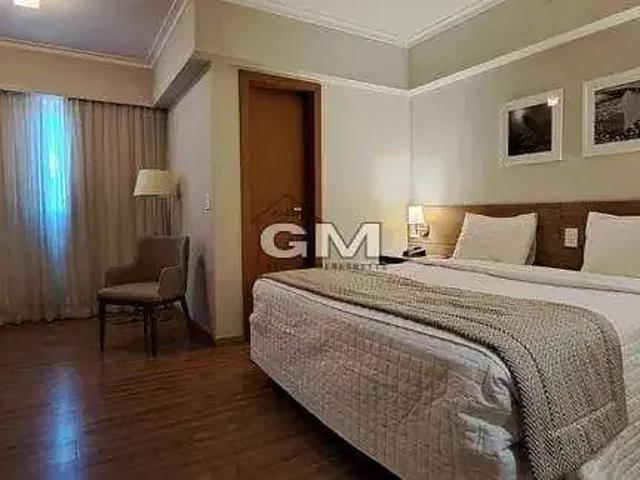 Flat venda em Região Imediata de Ribeirão Preto, Região Metropolitana de Ribeirão Preto