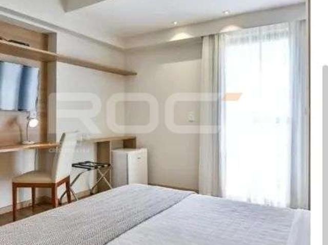 Flat venda em Região Imediata de Ribeirão Preto, Região Metropolitana de Ribeirão Preto