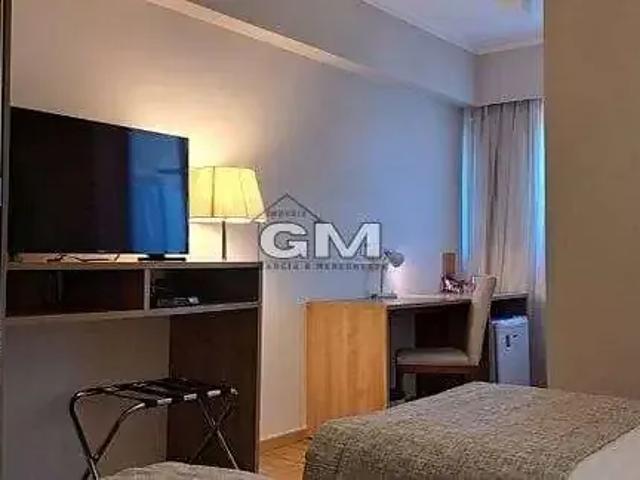 Flat venda em Região Imediata de Ribeirão Preto, Região Metropolitana de Ribeirão Preto