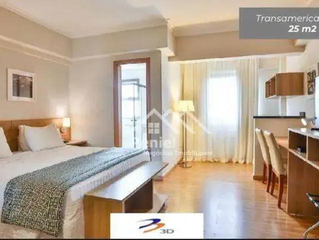 Flat venda em Região Imediata de Ribeirão Preto, Região Metropolitana de Ribeirão Preto